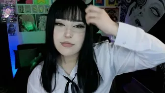 yuhwa recorded nude video 587562