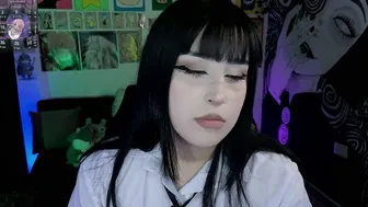 yuhwa recorded nude video 587562
