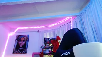 niki_1998 recorded nude video 587567