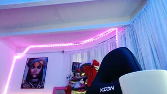 niki_1998 recorded nude video 587567