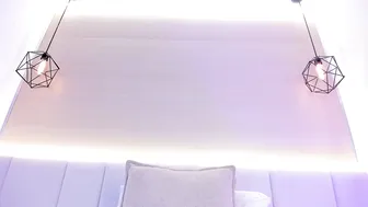 freyazimmerman_ recorded nude video 587575