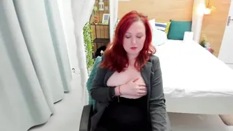 Ohladyplease amateur cam 01-16-2026