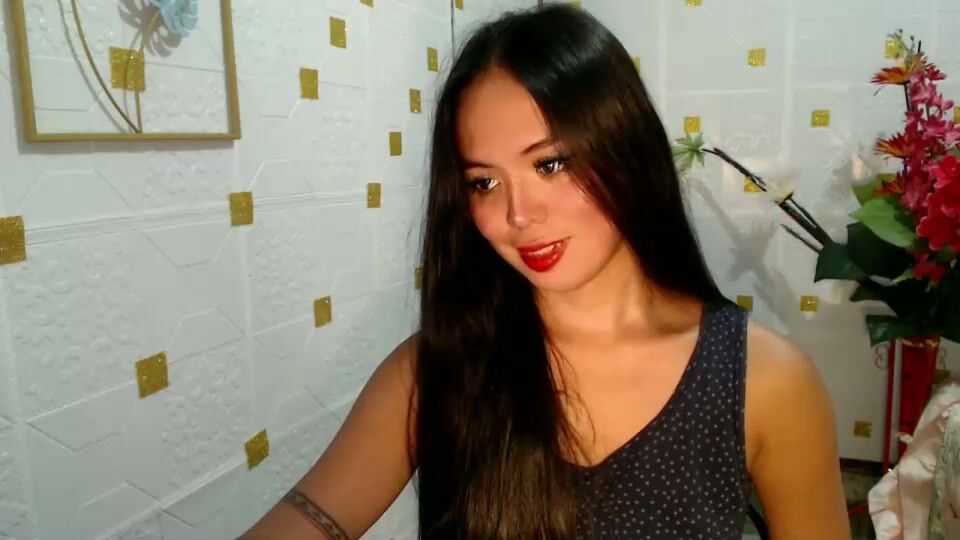 rita_aura22 live webcam show 01/16/2026