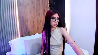 dafne_arias 18 (01-16-2026)