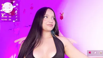 tianale recorded nude video 587587