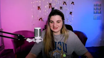 Kim_classy porn cam chat 16 January 2026