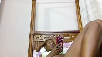 babytylerr anal cam sex porn