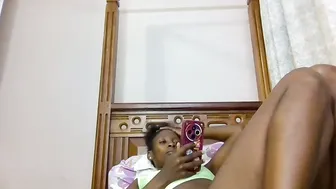 babytylerr recorded nude video 587612