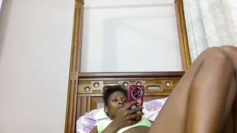babytylerr recorded nude video 587612