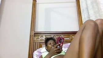 babytylerr recorded nude video 587612