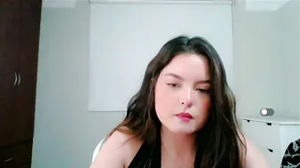 amanda_callum_ recorded nude video 587617