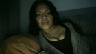 jessieboo23 recorded nude video 587618