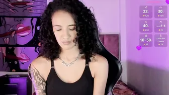 Ivymanson_ chat porn video free porn video