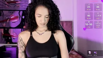 Ivymanson_ chat porn video free porn video