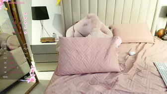 soyhinata__ recorded nude video 587624