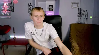 rafael_bien young porn chat video
