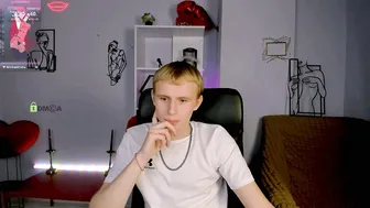 rafael_bien young porn chat video