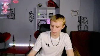 rafael_bien young porn chat video
