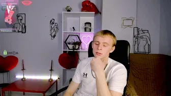 rafael_bien young porn chat video