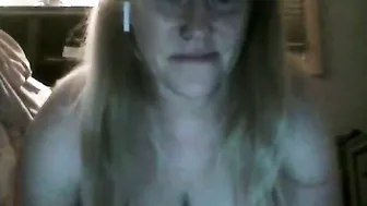lucy7455 big porn cam