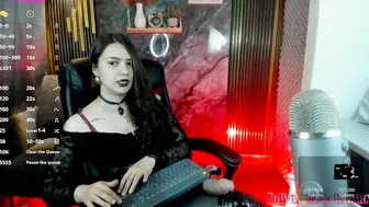 aitanacollins recorded nude video 587631