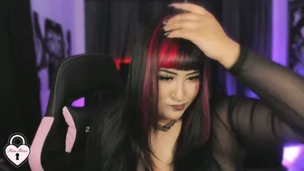 bigboobs_cloe 16 January 2026