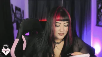 bigboobs_cloe 16 January 2026