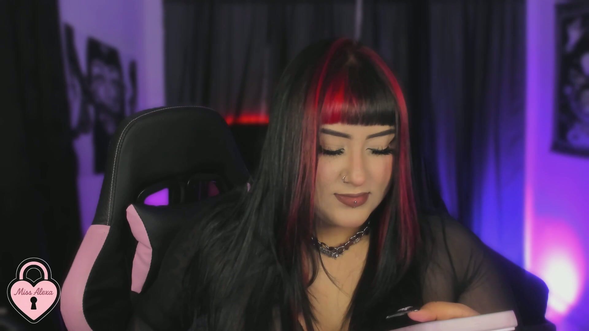 bigboobs_cloe 16 January 2026