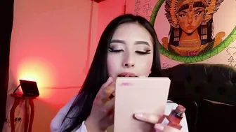 melissa_dolce recorded nude video 587662