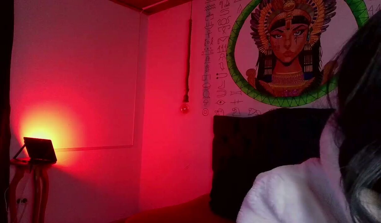 Melissa_dolce video chat porn (01-16-2026)