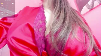 dolly_zoe recorded nude video 587663