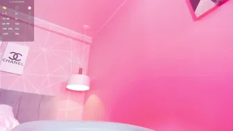 dolly_zoe recorded nude video 587663