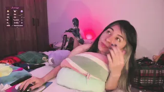 kxss_krawl recorded nude video 587679