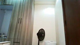 prettydulce recorded nude video 587680