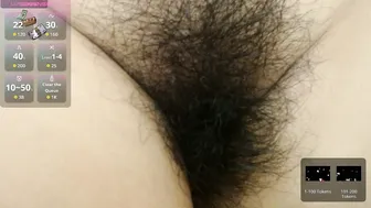 sweet_barbiiee recorded nude video 587684