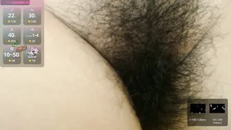 sweet_barbiiee recorded nude video 587684