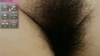 sweet_barbiiee recorded nude video 587684