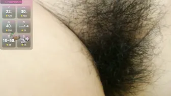 sweet_barbiiee recorded nude video 587684