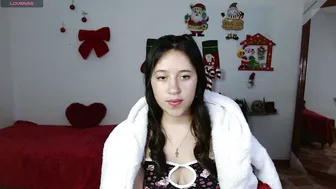 cloe_7 recorded nude video 587701