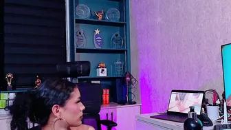 lyadumont recorded nude video 587705