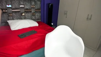 Honeydesiree hot webcam porn video 16-Jan-2026