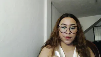 sofi4__ bigboobs cam
