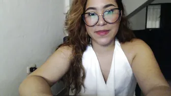 sofi4__ recorded nude video 587711