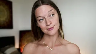 Unbelievable__ 01/16/2026 porn chat video