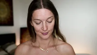 Unbelievable__ 01/16/2026 porn chat video