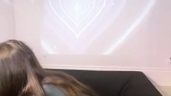 hannahtaylorr recorded nude video 587714