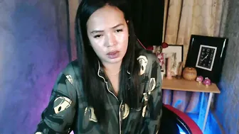 abigail_vergara video cam 01-16-2026