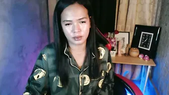 abigail_vergara recorded nude video 587727