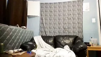 kittenkayla26 recorded nude video 587729