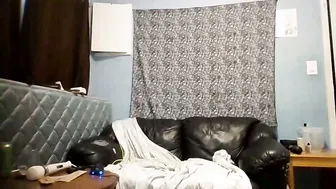 kittenkayla26 recorded nude video 587729